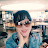 @톡톡리뷰-h6b
