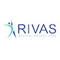 Rivas Medical Weight Loss logo