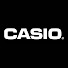 8xzPMrAxhys-channel-avatar-Casio Music Gear