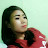 @mercywangsha6857