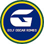 Golf Oscar Romeo