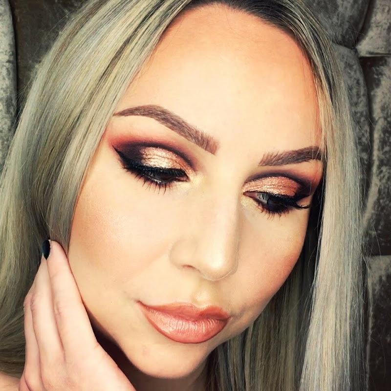 Kristy J icon