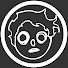 9qfqolYpQjs-channel-avatar-Man In A Motel