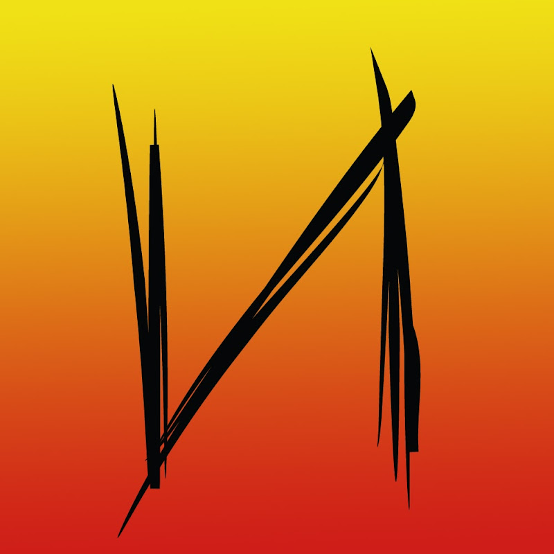 ПРИЯТНЫЙ ИЛЬДАР Logo