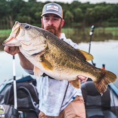 Oklahoma’s Worst Angler