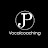 JP Vocalcoaching