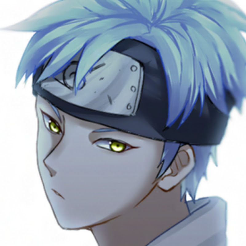 Mitsuki Konohakagure icon