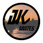Jérémie C logo