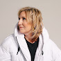 8ChLMfvZSIE-channel-avatar-Rita Springer