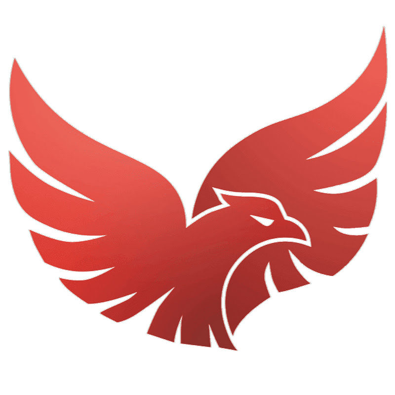 Trading Kilat icon
