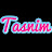 @Taslim_098