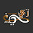 استديو ري ميوزك - Re Music Studio