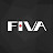 FIVA TV