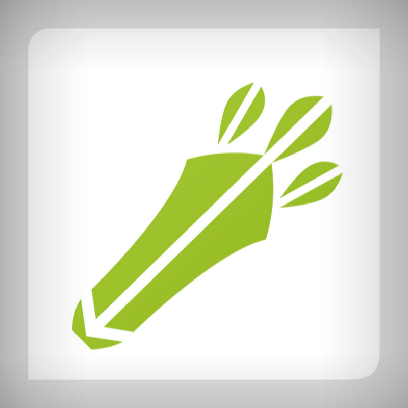 QuiverDigital icon