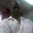 LENDCEq7E8o-channel-avatar-Tyree Pressley