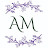 @aarumcards867