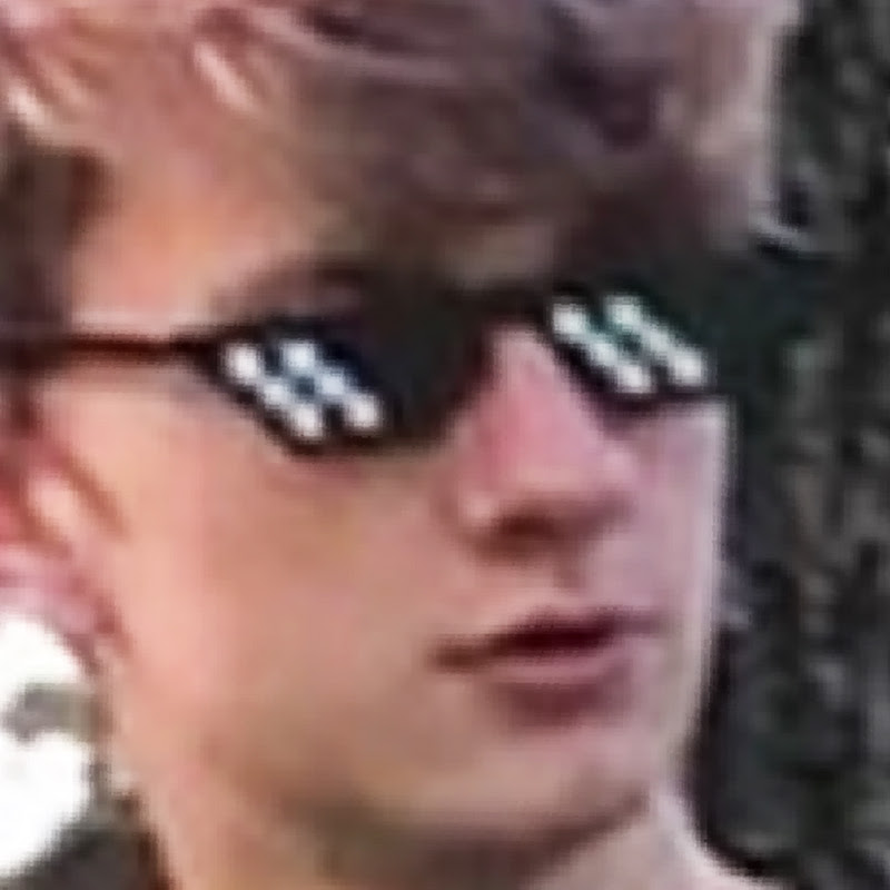 TommyCLIPS