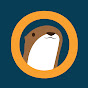 Space Otter Publishing