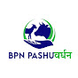 BPN Agrolive logo