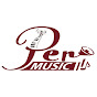 Per Music