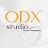 Studio ODx