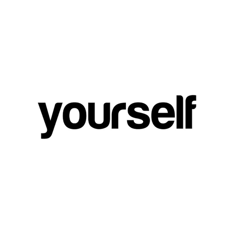 YOURSELF MUSIC