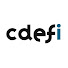 CDEFI