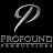 @ProfoundProductions