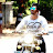 @Rajeev-oy5oe Avatar
