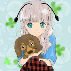 君とありえーるஐ