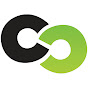 Campus Connect logo