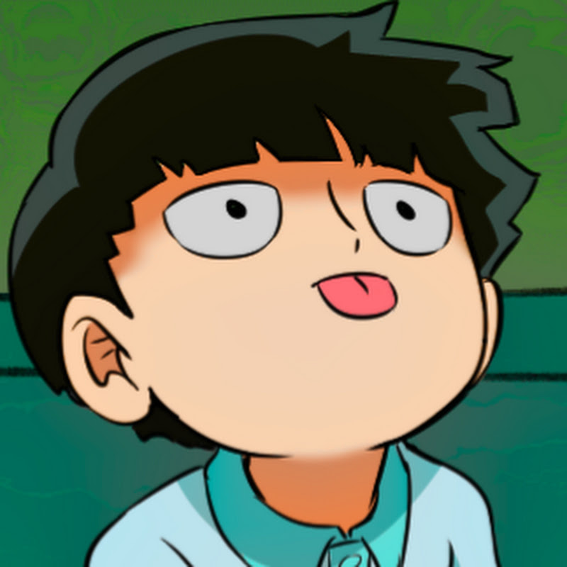 Channel Avatar