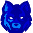 Y49JfGzmh4s-channel-avatar-Teyboy 2