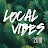 Local Vibes