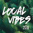 -D8puVZWtes-channel-avatar-Local Vibes