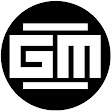 gm__golf