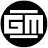 HE4BEIsc-QI-channel-avatar-gm__golf