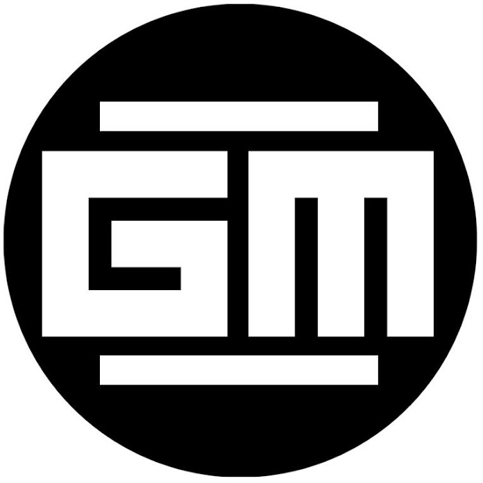 Gm  Golf Net Worth & Earnings (2026)