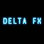 Delta FX