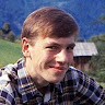Автор