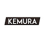 Kemura logo