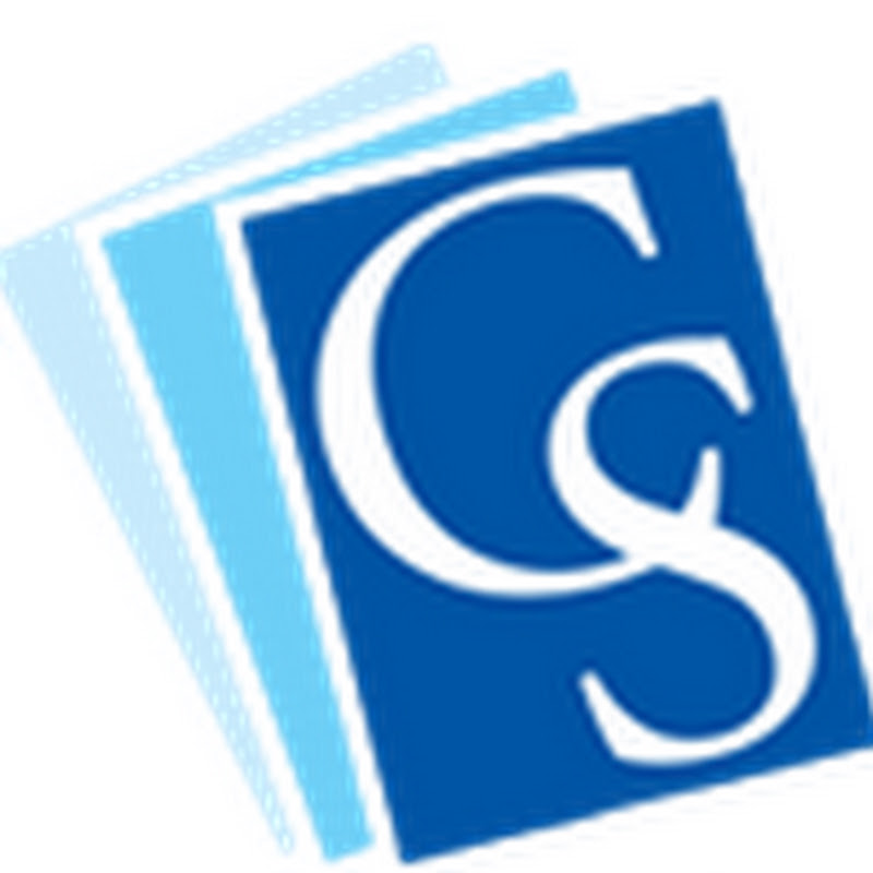 CCCEduMart