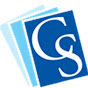 CCCEduMart