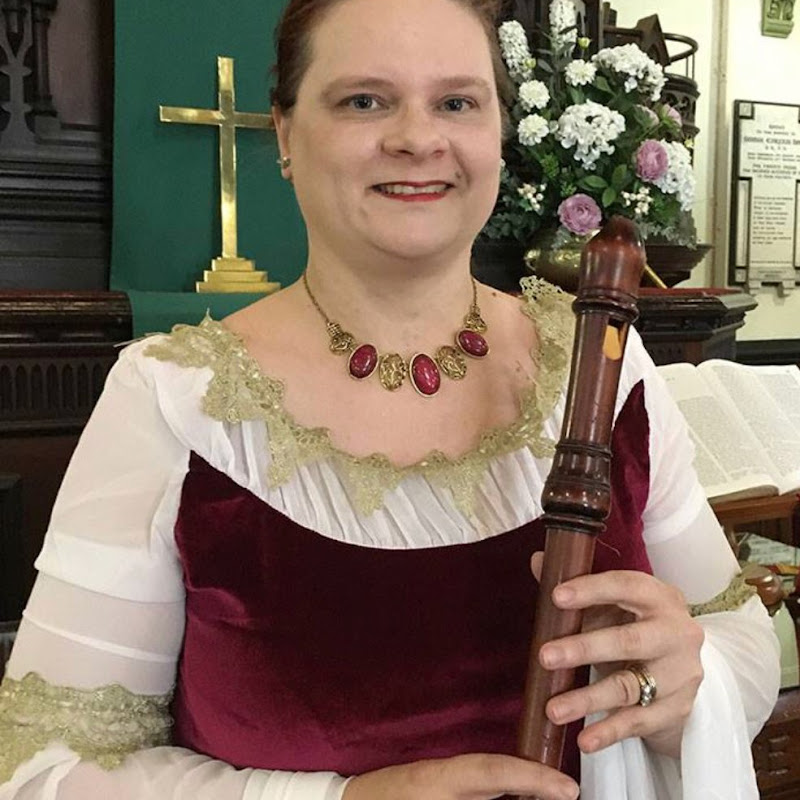 Kathy Williams-Devries icon