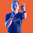 @adykaarsyad5308
