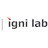 igni lab