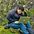 J6zsA93N3Ps-channel-avatar-arshambo