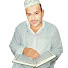 7x89g8Px-4o-channel-avatar-الراقي محمد عبد الحميد