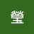 @李瑩-j2b