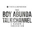 dUttsaNVCK0-channel-avatar-The Boy Abunda Talk Channel